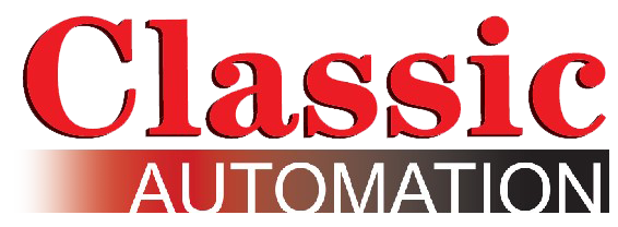 Classic Automation